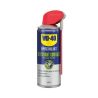 Nettoyant contacts 33368 WD40