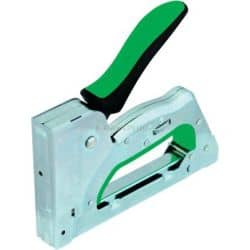Agrafeuse manuelle RT-KGR0024