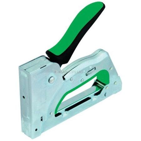 Agrafeuse manuelle RT-KGR0024