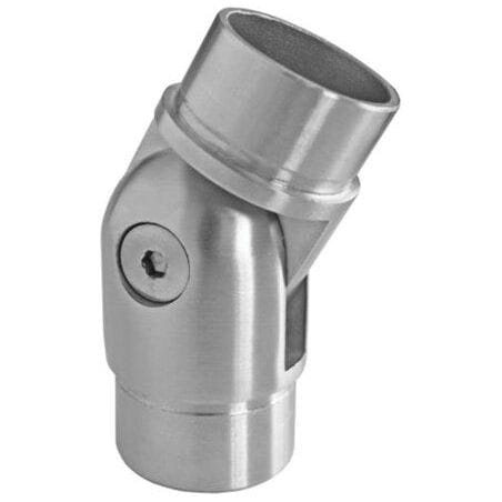 Coude orientable A14/0302-242