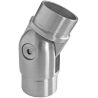 Coude orientable A14/0302-242