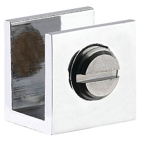 Pince pour glace 71721515VLCP