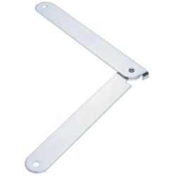 Compas de tréteau 306 306Z250