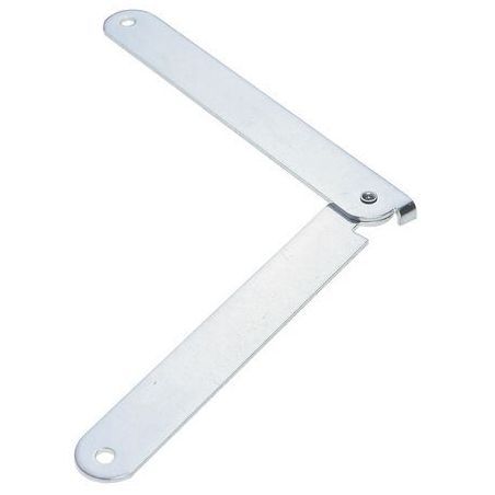 Compas de tréteau 306 306Z250
