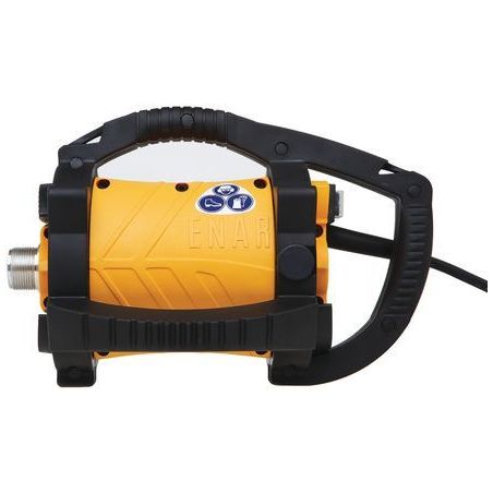 Moteur Dingo 230V 296200 ENAR