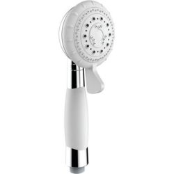 Douchette Handy D1860 Disflex