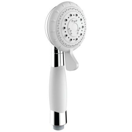 Douchette Handy D1860 Disflex