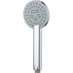 Douchette Marie D1560 Disflex