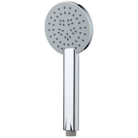 Douchette Marie D1560 Disflex