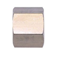 Ecrou M12 x 1 500.0110 BINZEL