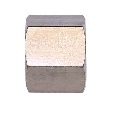Ecrou M12 x 1 500.0110 BINZEL