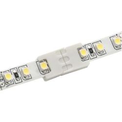 Jonction pour bandes LED 0706