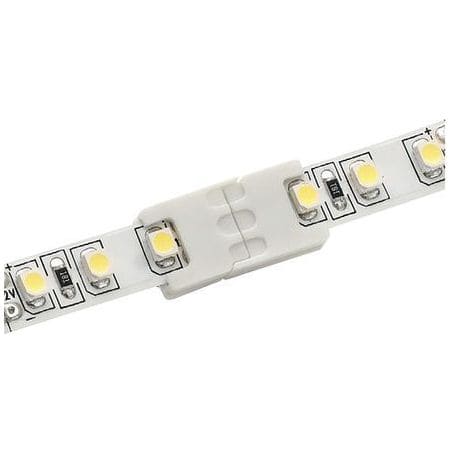Jonction pour bandes LED 0706