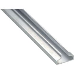 Profil trapèze aluminium 4688