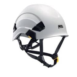 Casque VERTEX A010AA00 Petzl