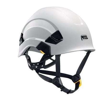 Casque VERTEX A010AA00 Petzl