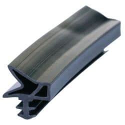 Joint S6577 S 6577 NOIR KISO