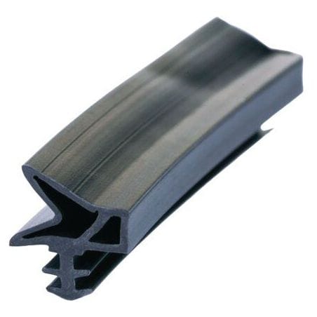 Joint S6577 S 6577 NOIR KISO