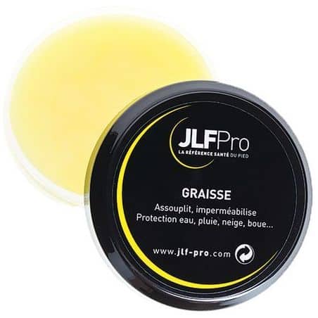Graisse 0702VS000000 JLF PRO