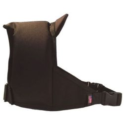Épaulière OTC03 S5OTC03WNBLK