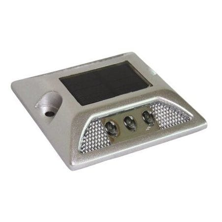 Balise solaire 430010 ARTLUX