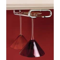 Repose-verres simple 8930011