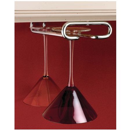 Repose-verres simple 8930011