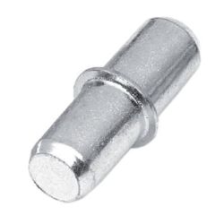Taquet à tenon CO982FNL00000