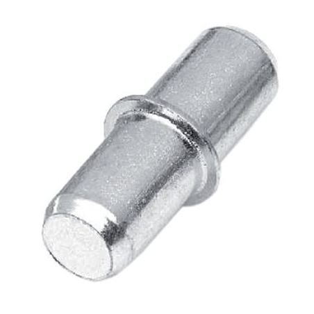 Taquet à tenon CO982FNL00000