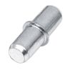 Taquet à tenon CO982FNL00000