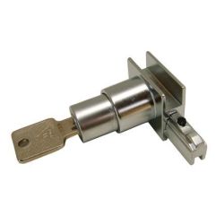 Serrure S3 réversible 027875