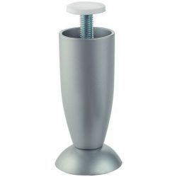 Pied de meuble déco 200/120G