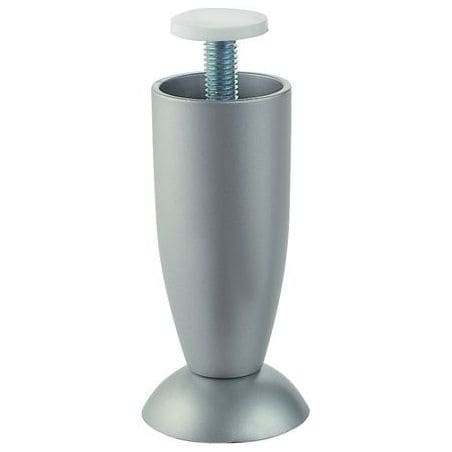 Pied de meuble déco 200/120G