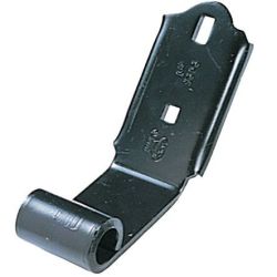 Col 9230354 TORBEL INDUSTRIE