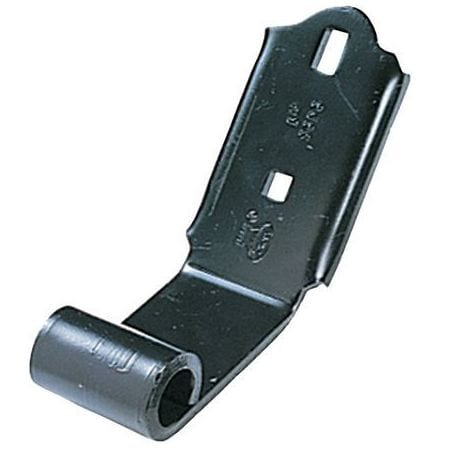 Col 9230354 TORBEL INDUSTRIE