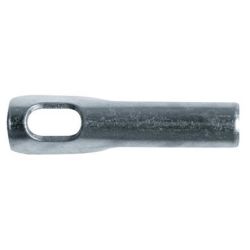 Cheville Spit G8 050015 SPIT