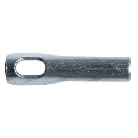 Cheville Spit G8 050015 SPIT