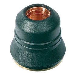Buse pour torches 040229 GYS