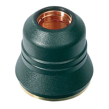 Buse pour torches 040229 GYS