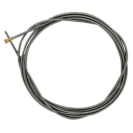 Gaine mig fil acier 124.0031