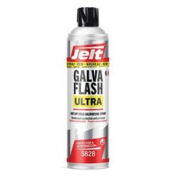 Galva Flash Ultra 5828 JELT