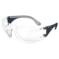 Lunette ADAPT 140001 MOLDEX