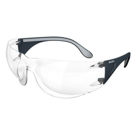 Lunette ADAPT 140001 MOLDEX