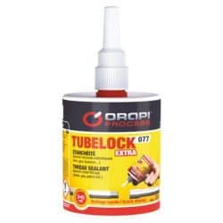 Tubelock extra 1077F7 ORAPI
