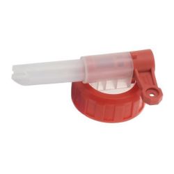 Robinet pour bidon 5L 00000