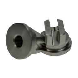 Buse colle néoprène TIP9501