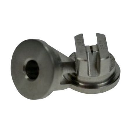 Buse colle néoprène TIP9501