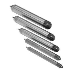 Aiguille AX 40 295101 ENAR