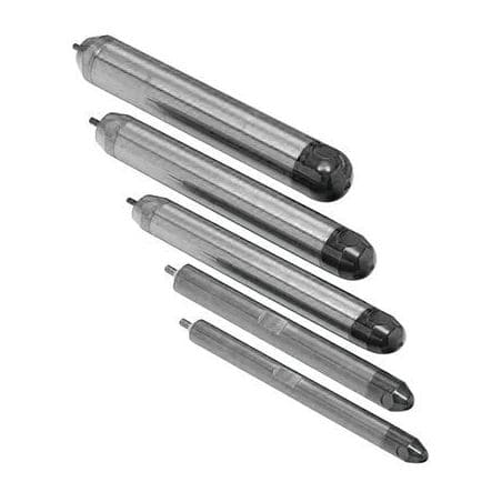 Aiguille AX 40 295101 ENAR