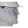 Lunette KARA 0230 AUBOUEIX
